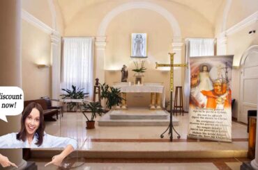 Palazzo Galletti Abbiosi - Italy - Ravenna