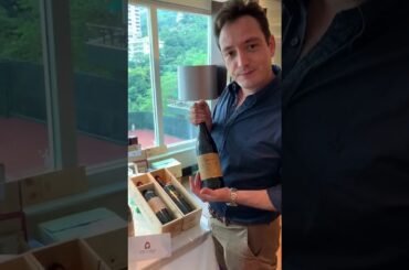 Zenato, Veneto, Italy