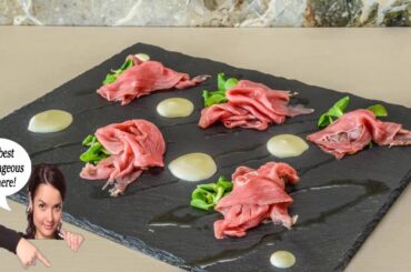 Hotel Miramar - Italy - Sirmione