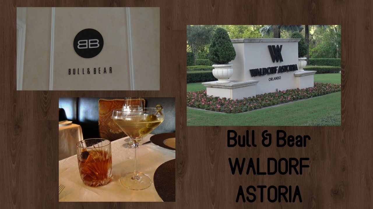 Disney's Best Dinner Disney's Best Dinner