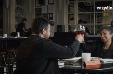 Perbacco, The Lodhi Prime intro