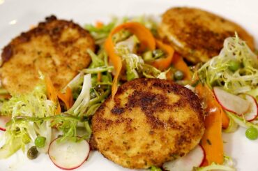 Easy Italian Cooking