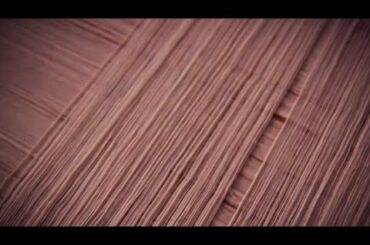 ITALIAN FOOD how to make FILINDEU