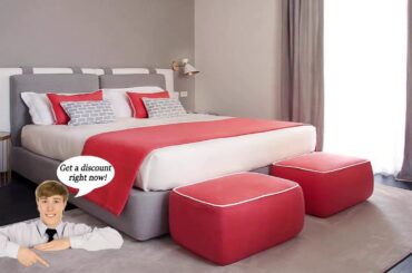 Hotel Byron - Italy - Forte dei Marmi