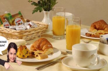 Residenza San Calisto - Italy - Rome