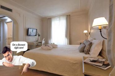 Chervò Golf Hotel Spa, Resort & Apartment San Vigilio - Italy - Pozzolengo