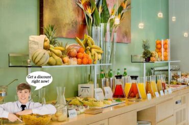 NH Orio Al Serio - Italy - Orio al Serio