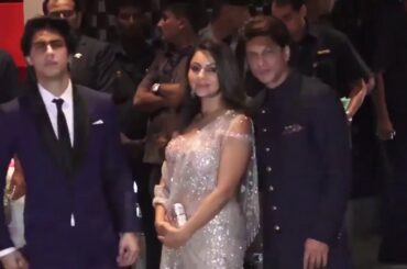 Shahrukh Khan Is Learning To Cook Italian Food For His Kids - बॉलीवुड की नई खबर - Bollywood Gossips