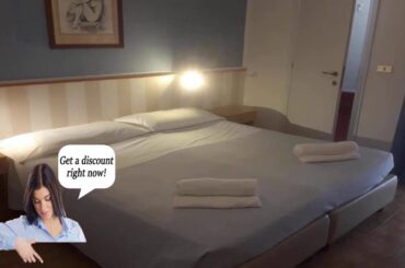 Villa Mirella - Italy - Grado