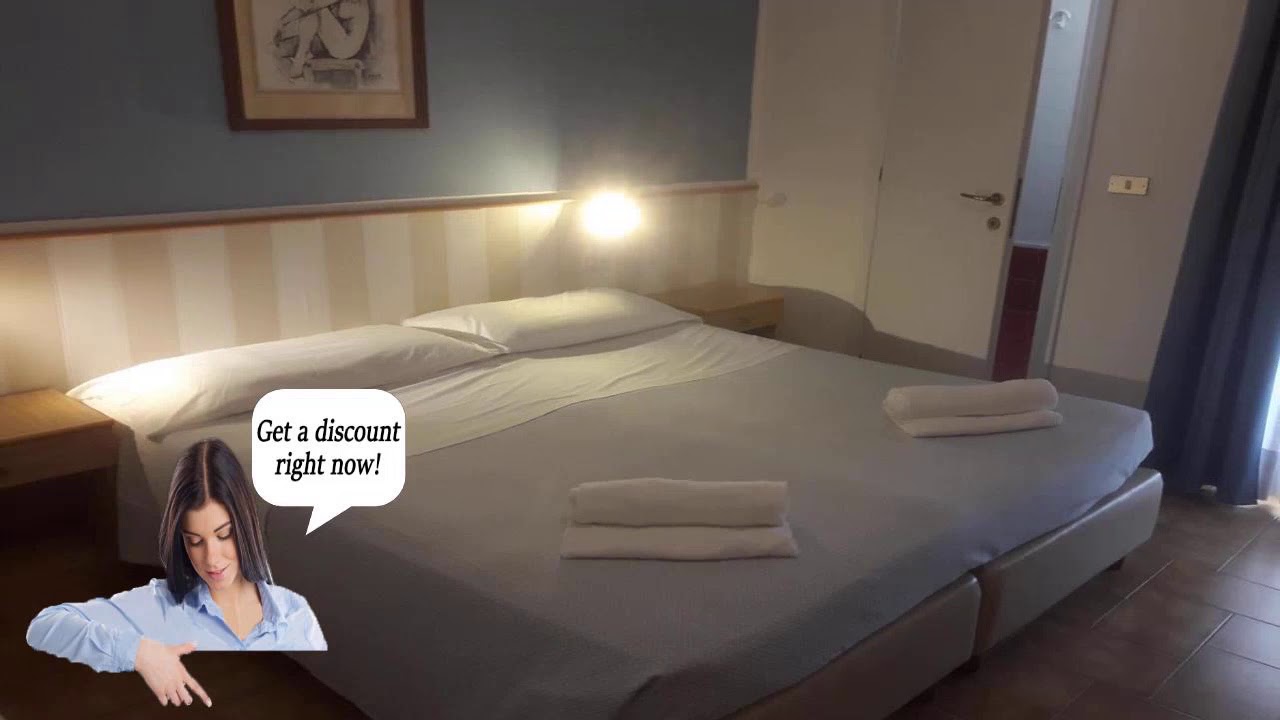 Villa Mirella – Italy – Grado Villa Mirella - Italy - Grado