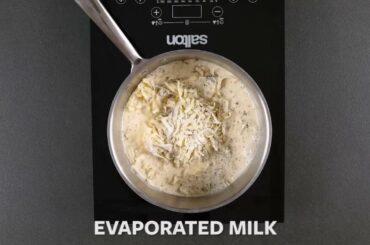 Italian Dip recipe: How to Make Italian Queso Dip