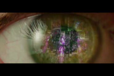 Bazzi - Mine (Official Video)