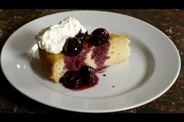 Italian Desserts With Riccota Cheese : Italian Cooking