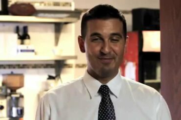 Posticino Ristorante - Italian Restaurant in Toronto