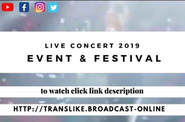 [ LIVE ] James Brandon Lewis - unTUBO, Siena, Italy