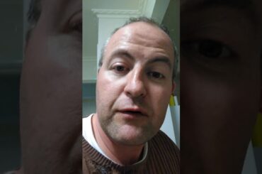 Great welcome my new house mates wine and Quail pasta