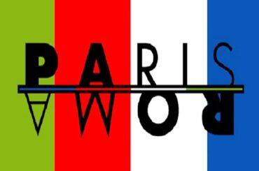 FRENCH Cafe Music + ITALIAN Restaurant Music : Romantic French Music / Folk Music from Italy