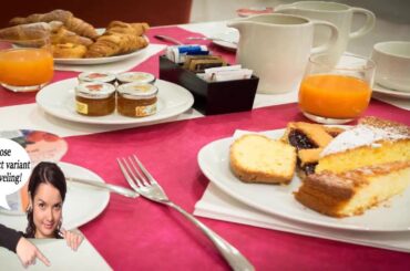 Montaperti Hotel - Italy - Casetta