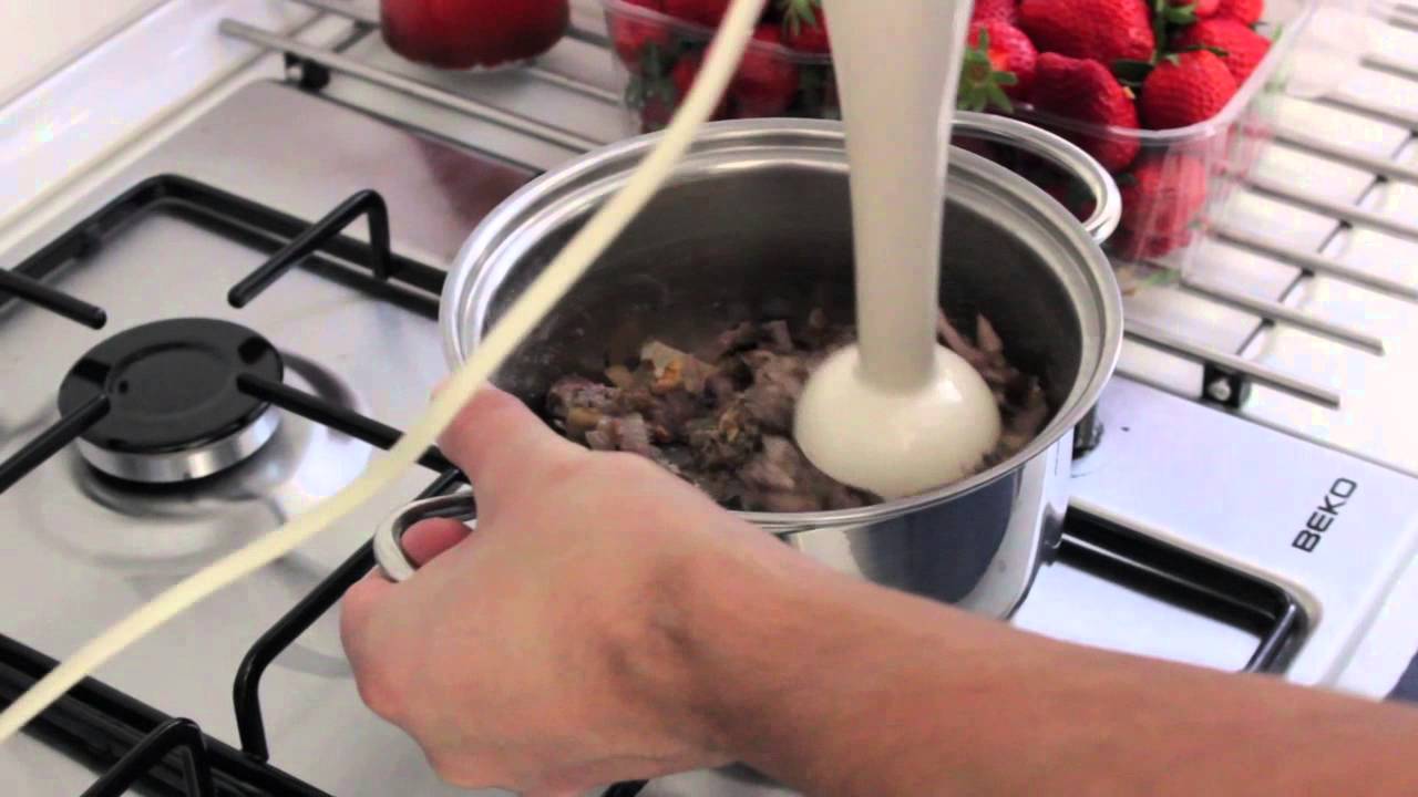 Vegan Cooking Class in Ferrara, Italy with Null & Full Vegan Cooking Class in Ferrara, Italy with Null & Full