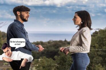 Boutique Resort Donna Carmela - Italy - Riposto