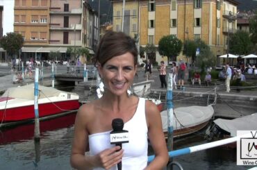 Traveling in Northern Italy: Beyond Milan  - Wine Oh TV