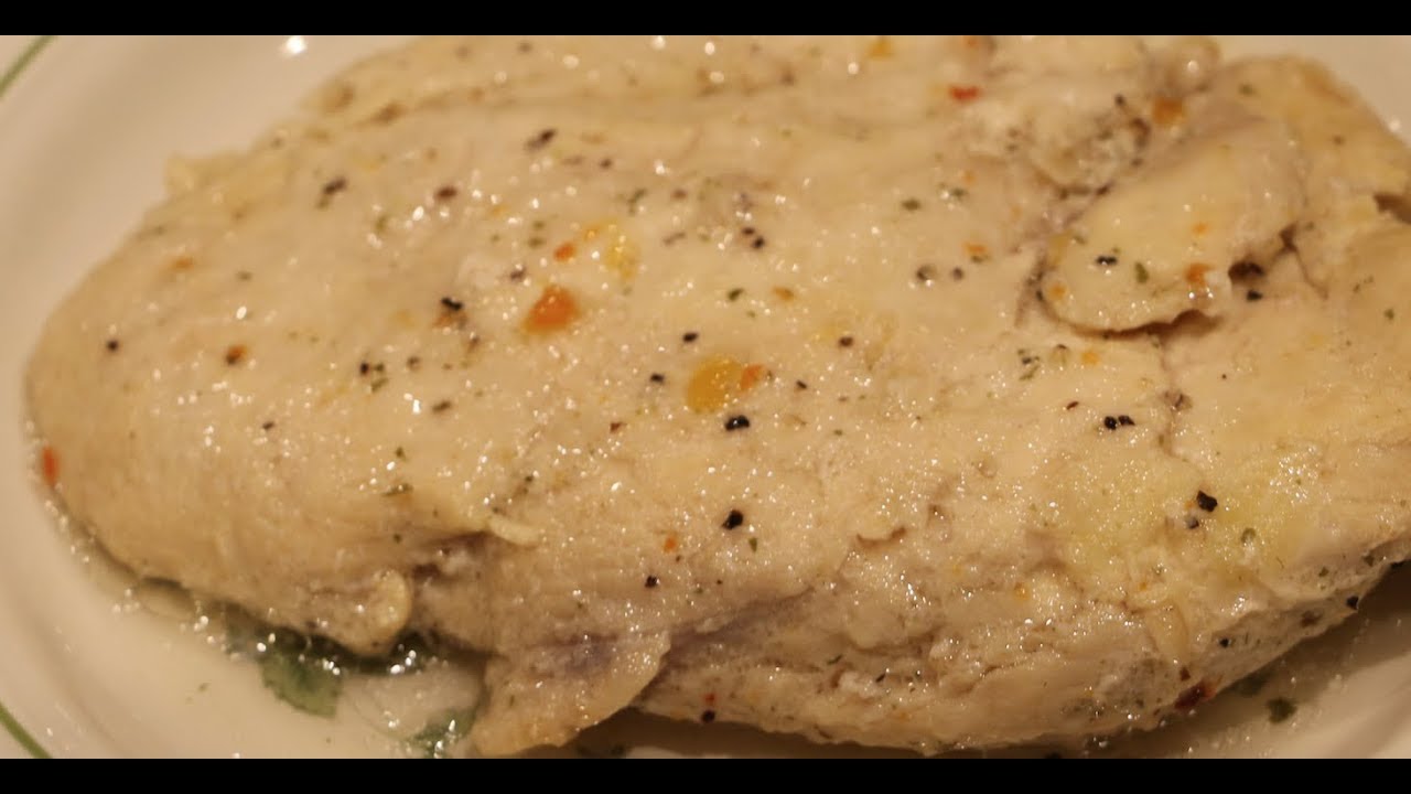 SIMPLE ITALIAN CHICKEN BREAST/ITALIAN CHICKEN BREAST RECIPE/CHERYLS HOME COOKING/EPISODE 687 SIMPLE ITALIAN CHICKEN BREAST/ITALIAN CHICKEN BREAST RECIPE/CHERYLS HOME COOKING/EPISODE 687
