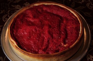 Gino's Italian Restaurant - Fond du Lac, WI United States