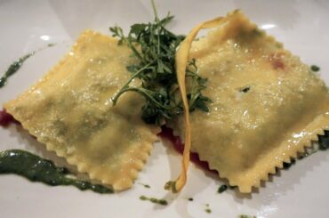 Dolomites, Italy - Hiking in Italy for Food (ep 1)