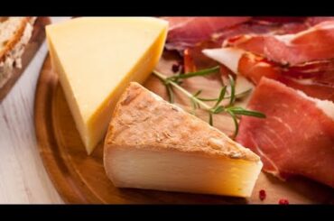 Taste of Italy Food Tour to Chianti and Umbria