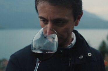 UPS & Bibentes: Fine Italian Wines Need Smooth International Shipping