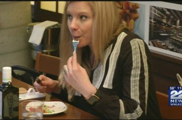 Coastal Italian restaurant Cal Mare coming to MGM Springfield