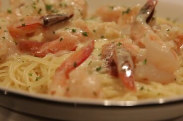 Impastato's: Shrine to the New Orleans Saints and Creole Italian food