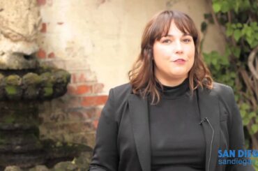 Piatti La Jolla Italian Restaurant & Bar