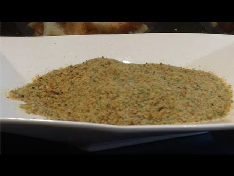 Italian Breadcrumbs Recipe : Pasta Recipes Italian Breadcrumbs Recipe : Pasta Recipes