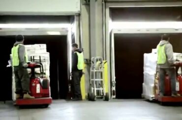 Vias Imports: Italian Wines of Passion