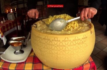 Trattoria Da Toni Italian Restaurant Ludwigsfelde