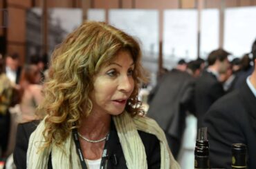 Great Wines of Italy 2013: Grand Tasting