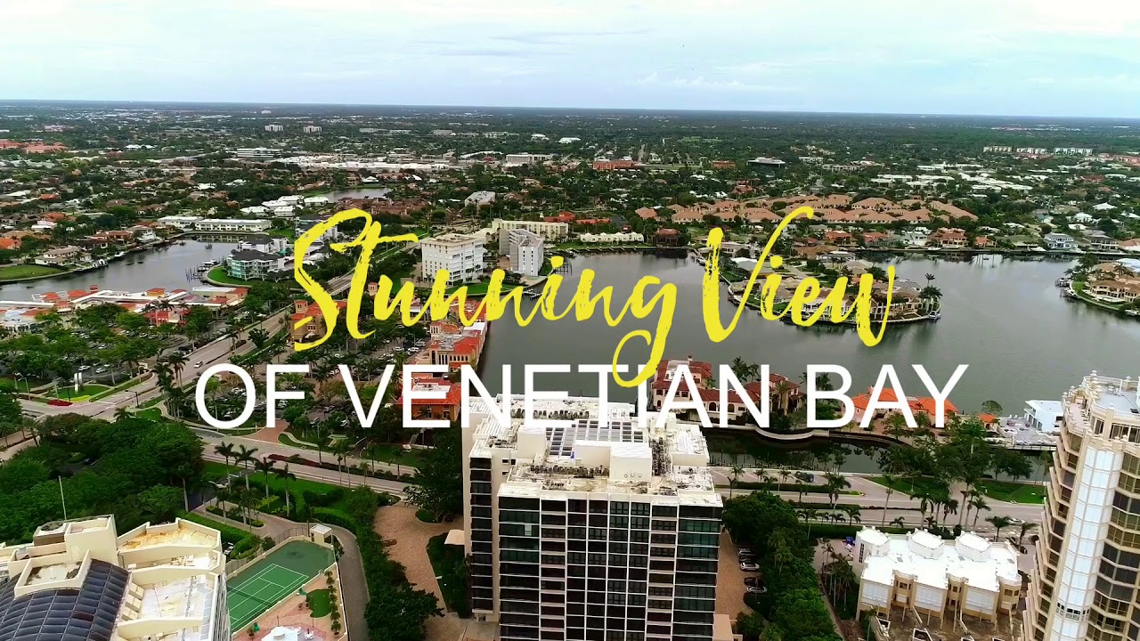 Naples Florida Miramare Italian Restaurant Naples Florida Miramare Italian Restaurant