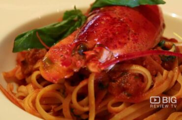 Divino Wine Bar & Restaurant Hong Kong for Italian Food and Italian Wine