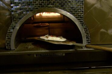 Quanto Basta: Italian Eatery and Wine Bar