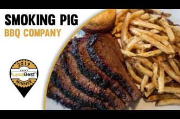 Official 2019 Award Winning Top 5 Restaurants in San Jose, CA Voted by Locals!