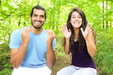 Travel to Italy to Capture Traditional Recipes: The Recipe Hunters