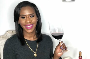 2015 Tignanello | Monday Wine Q&A