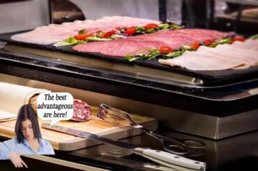 Hotel dei Cavalieri Caserta - Italy - Caserta