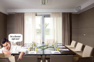 DoubleTree By Hilton Olbia - Sardinia - Italy - Olbia