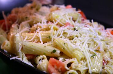 Don't Miss Our Lunch Specials on Delicious Italian Food in Irwindale!