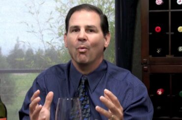 Thumbs Up Wine Review: 2010 Grifone Primitivo, Two Thumbs Up