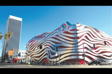 James Suckling Presents Great Wines of Italy Tour - Feb. 25th, 2016 - WineLA 2