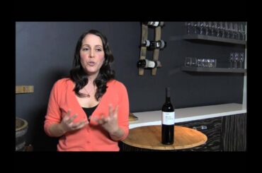 Best Wines Online featuring Joanie Karapetian: Tami Nero d'Avola 2011