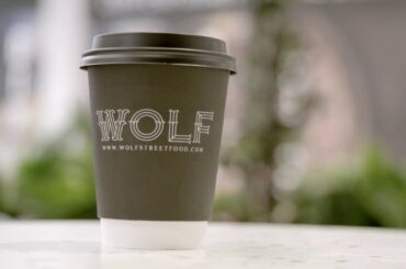 Oracle Joins Wolf’s Pack to Deliver Fresh Italian Food Fast
